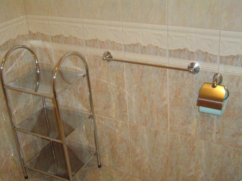 Apartmani Almica زغرب المظهر الخارجي الصورة